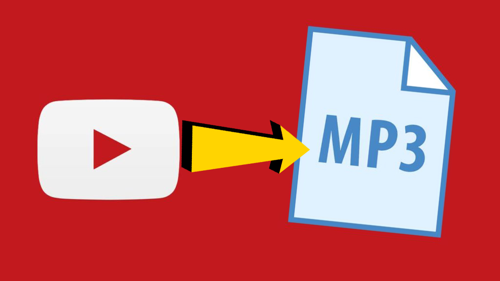 youtube mp4 mp3 free download