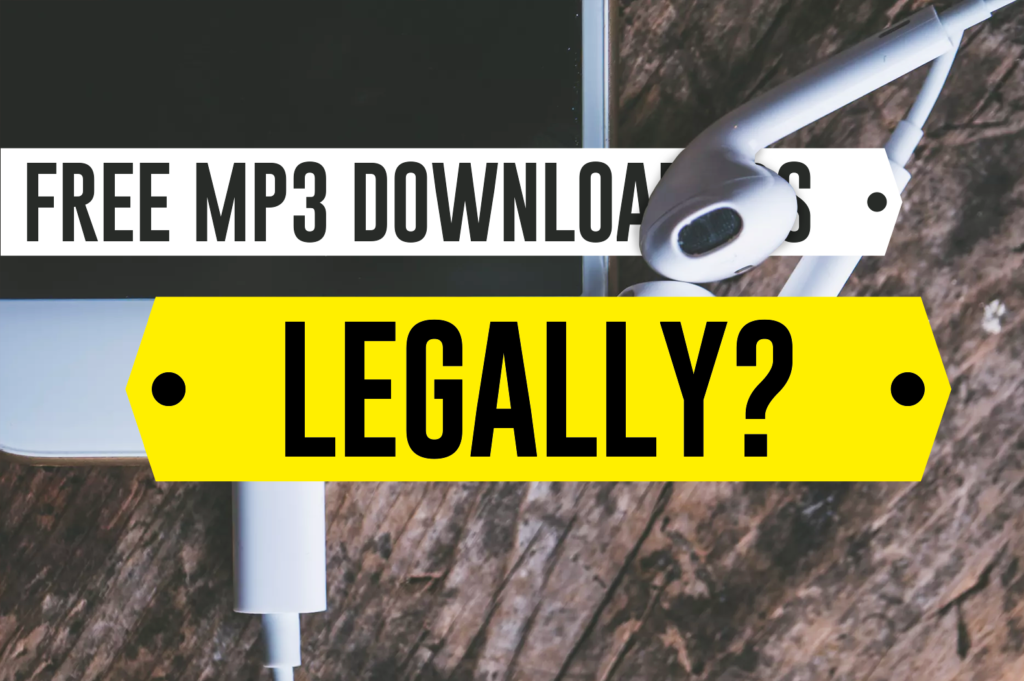 7 Best Mp3 Downloaders & Converters Online (Mobile & PC) WeeklyHow