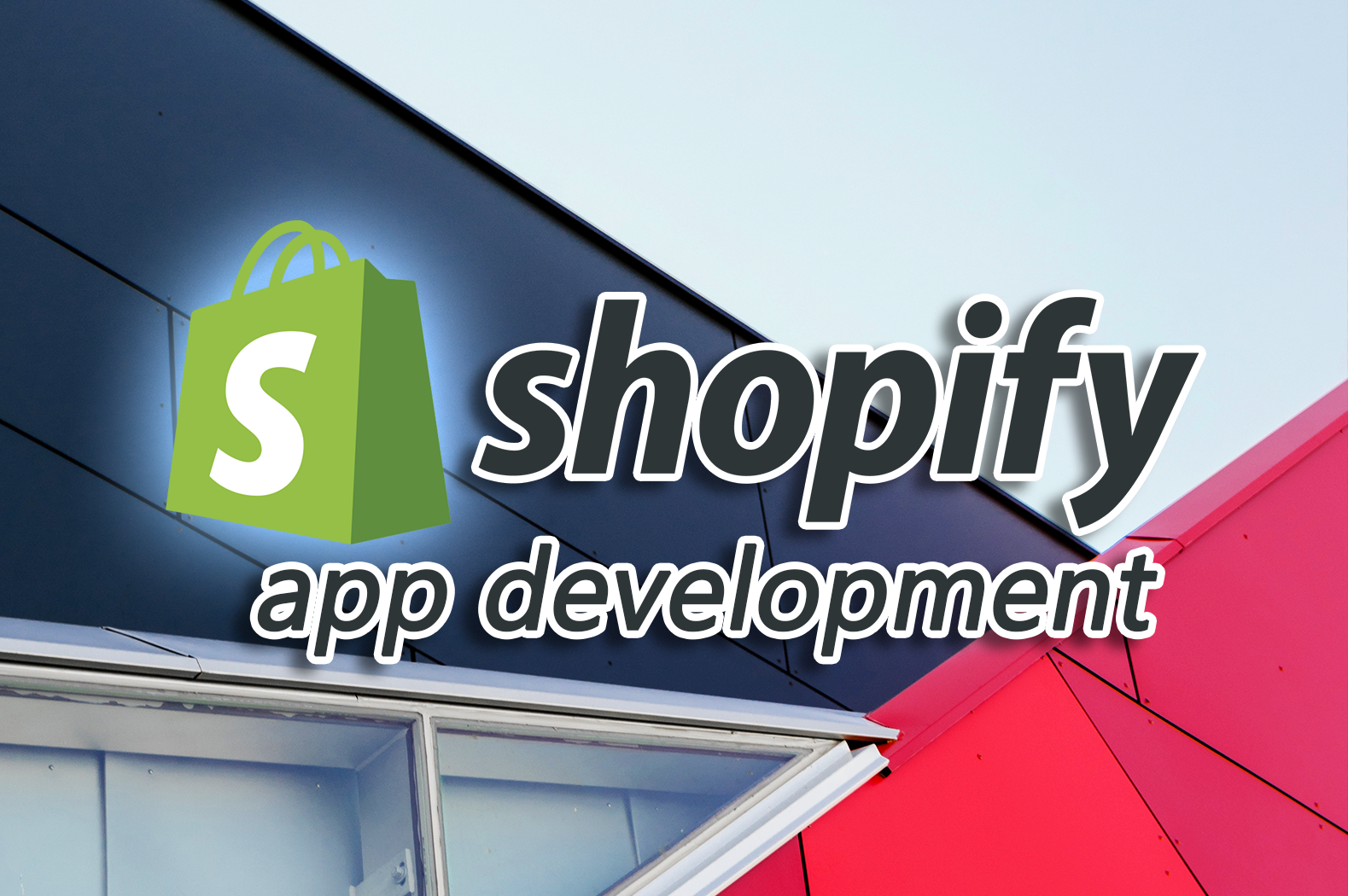 instafeed app shopify