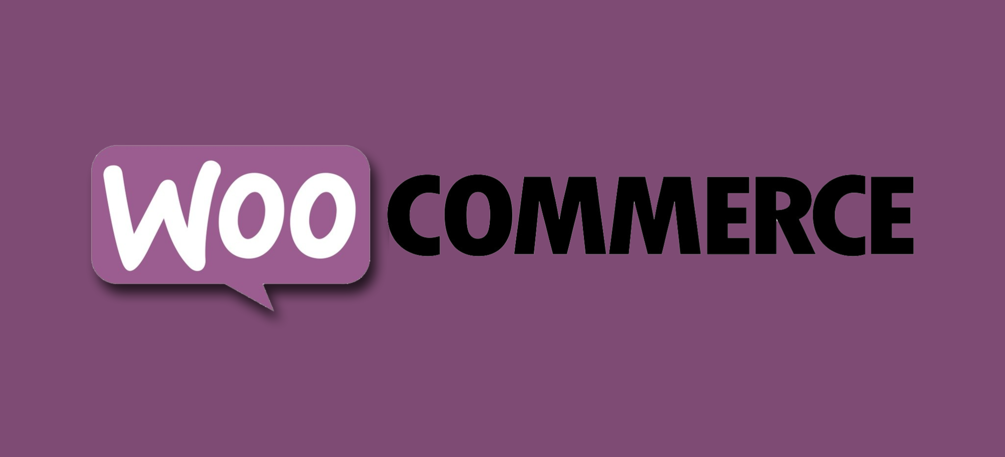 WooCommerce vs Shopify - What is WooCommerce? and Why you should use it?