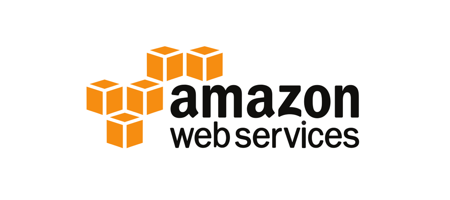 What is Amazon Web Services (AWS)?