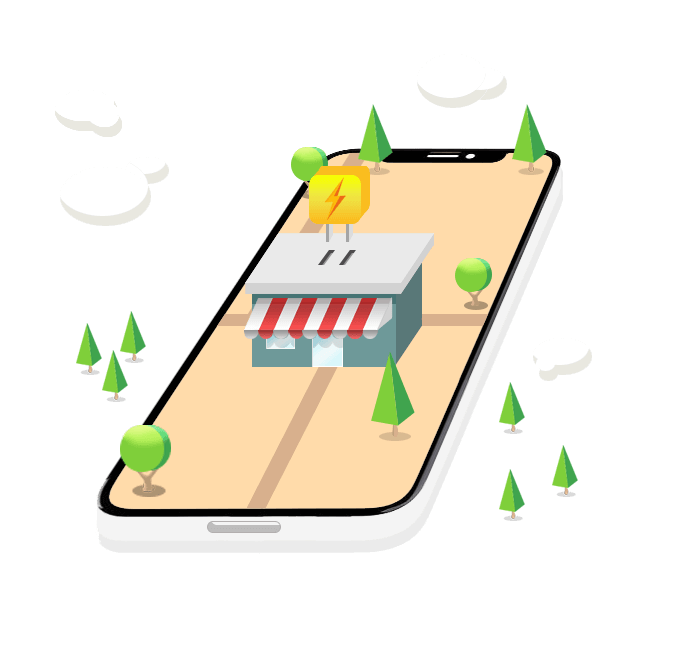 How to Add Private Apps to Shopify Development Store