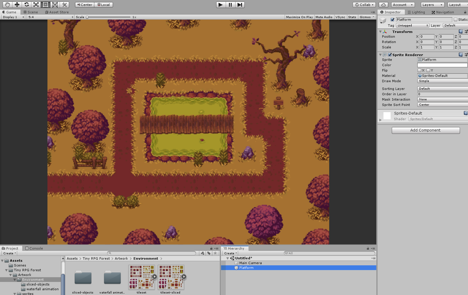 RPG 2d Unity. Unity Shader Sprite Mask. Unity Top down 2d. Unity 2d шейдер спрайт.