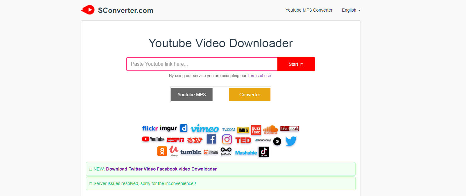 How To Download  Playlists For Free With 4K Video Downloader -  WeeklyHow