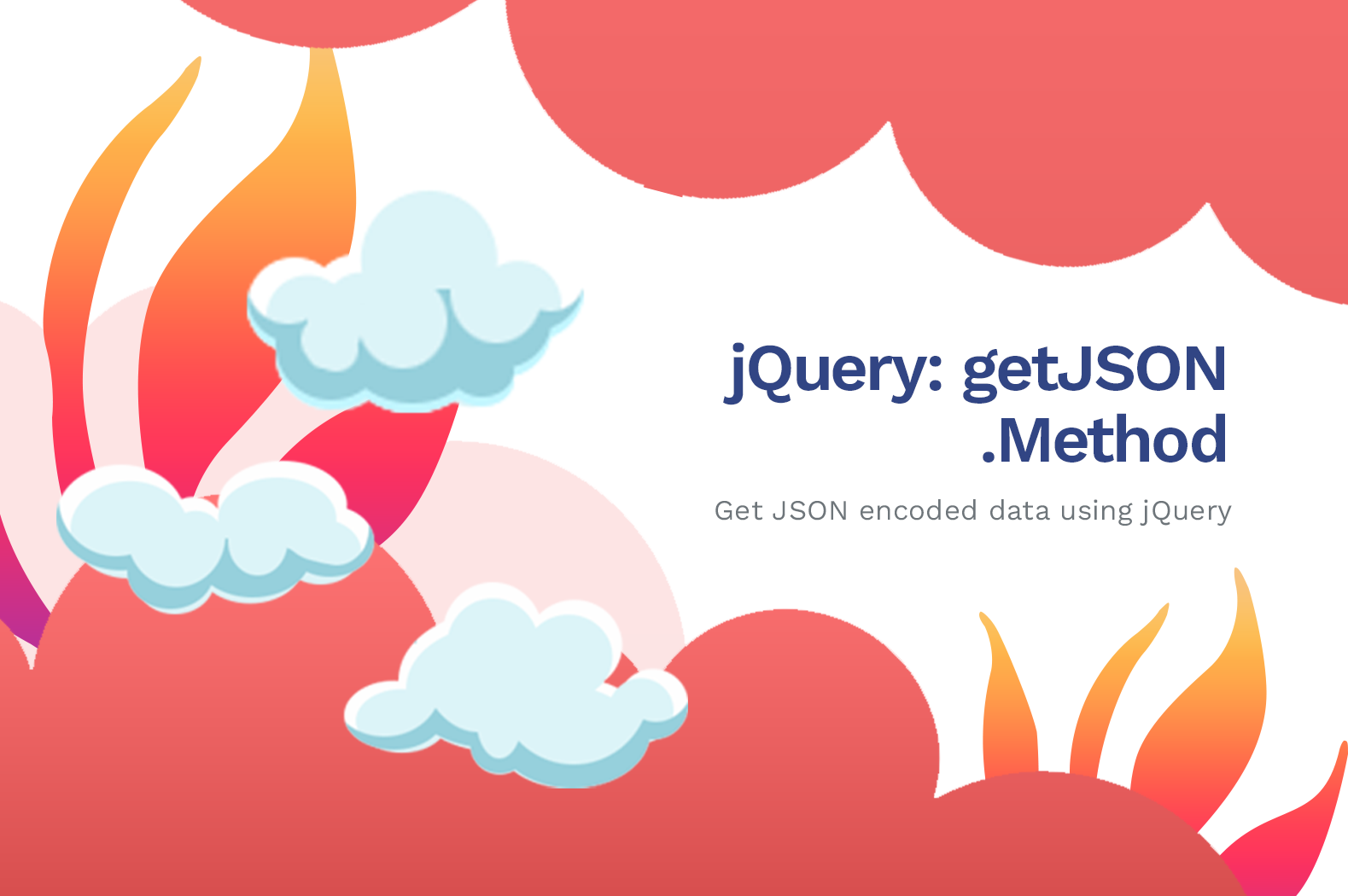 how-to-get-json-data-with-jquery-jquery-getjson-method