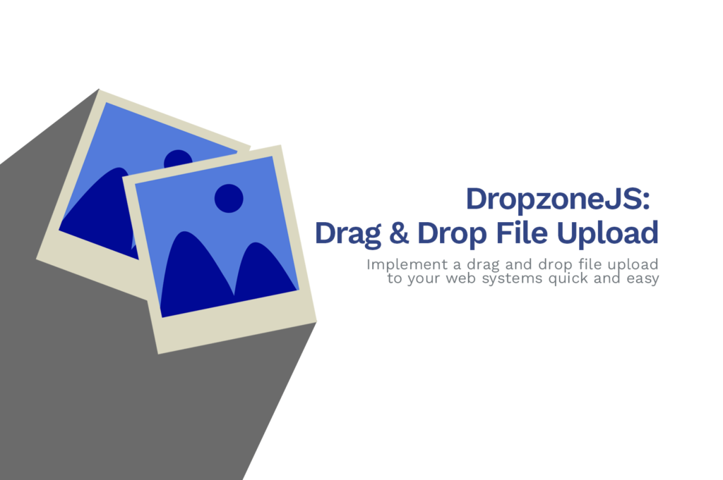 how-to-use-dropzone-js-with-php-to-upload-images-only-weeklyhow