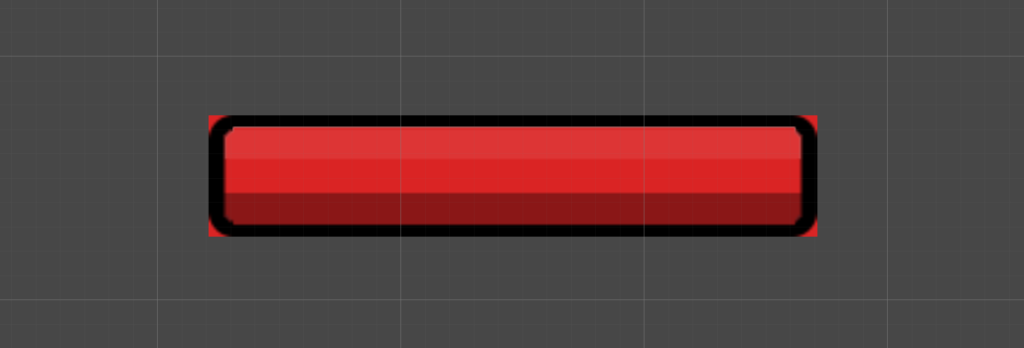 Unity Tutorials: How To Make a Health Bar in Unity! - WeeklyHow