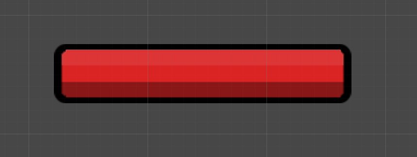 health bar in unity 3d