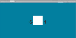 How to Make Awesome Transitions Between Scenes in Unity - WeeklyHow