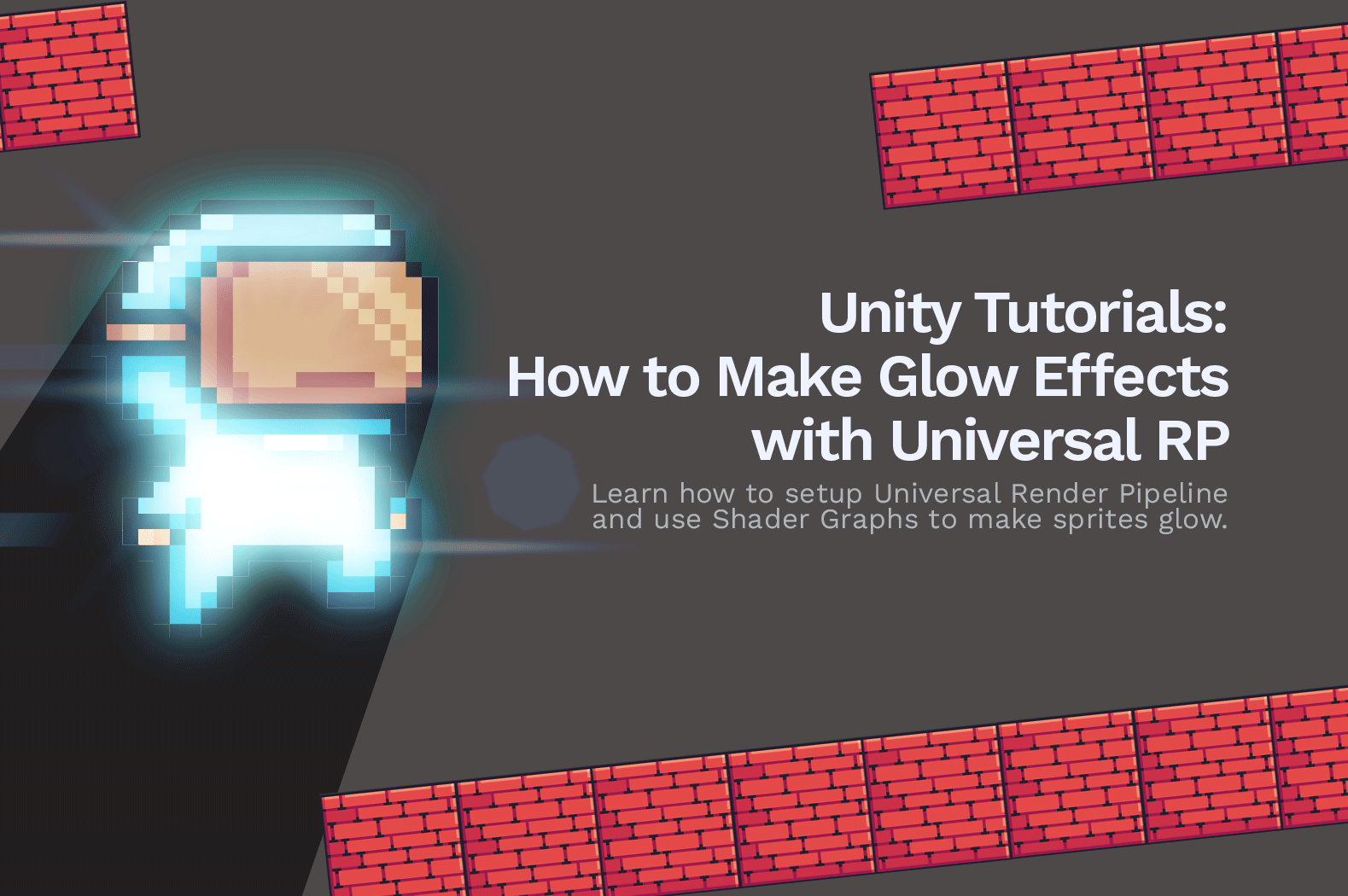 I'm trying to hide the left side of Hierarchy and I need some help. Anyone  interested? : r/Unity3D