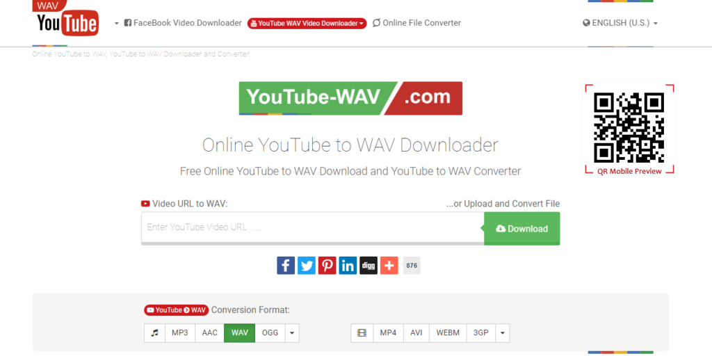 ds2 to wav converter online