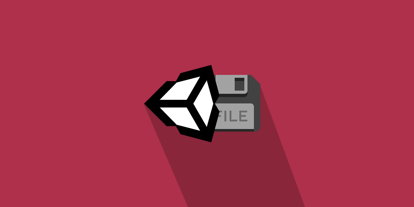 Unity Tutorials: How to Save/Load Game Using Your Own File - WeeklyHow