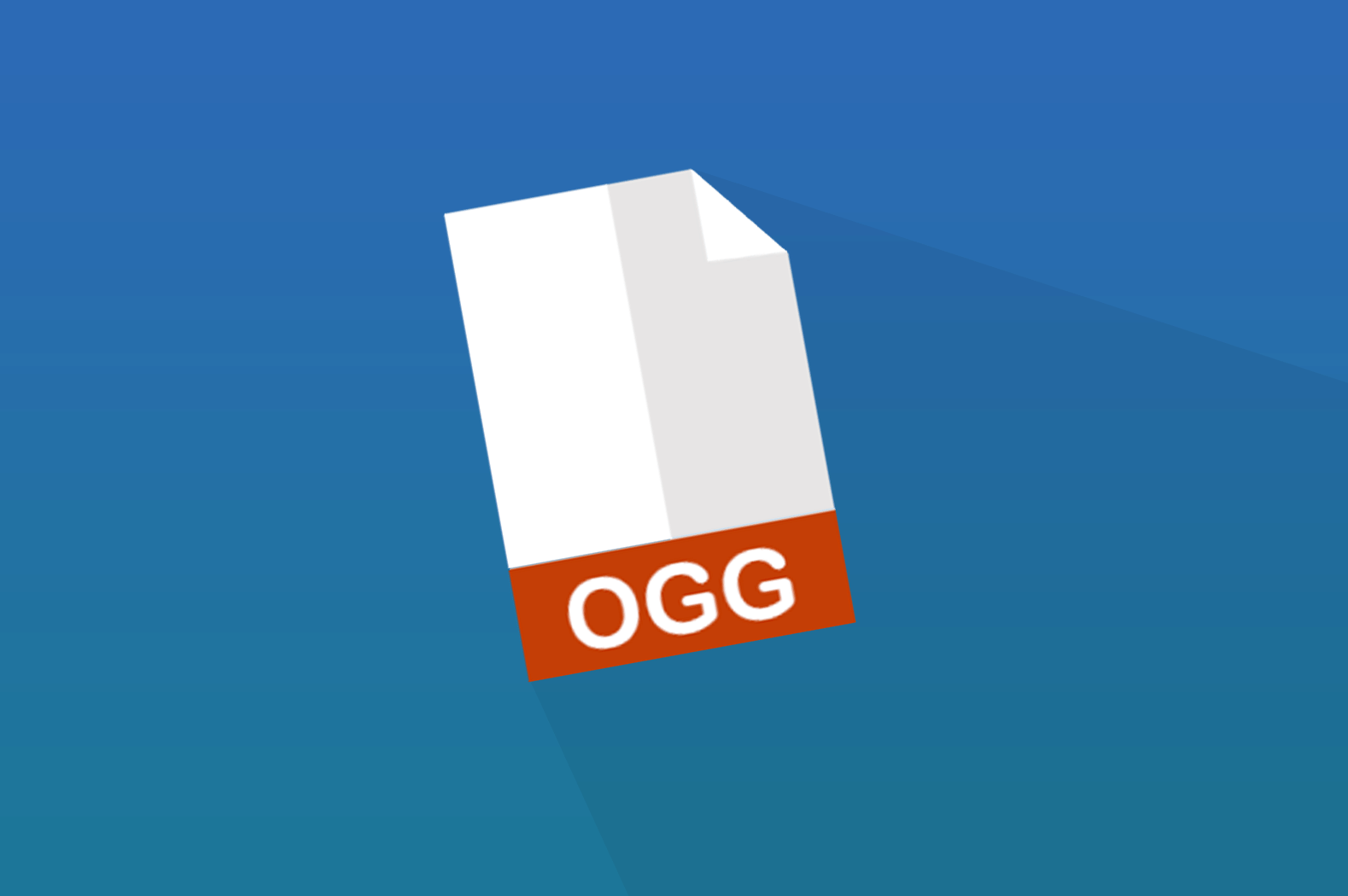 The Best YouTube to OGG Converter Online [2020]