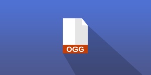 The Best YouTube to OGG Converter Online [2021] - WeeklyHow