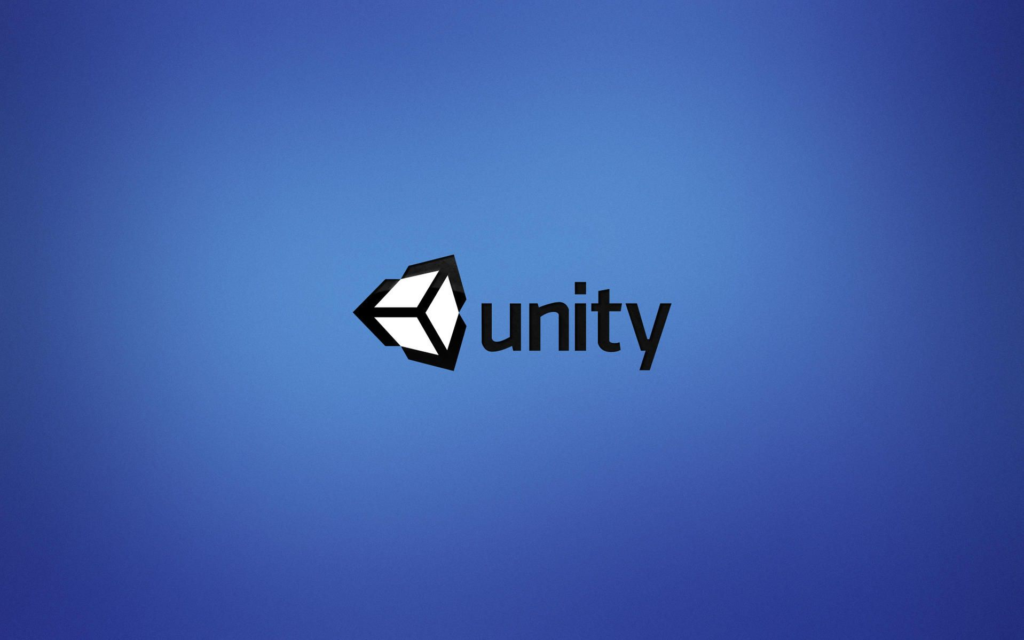unity game editor maker wallpaper