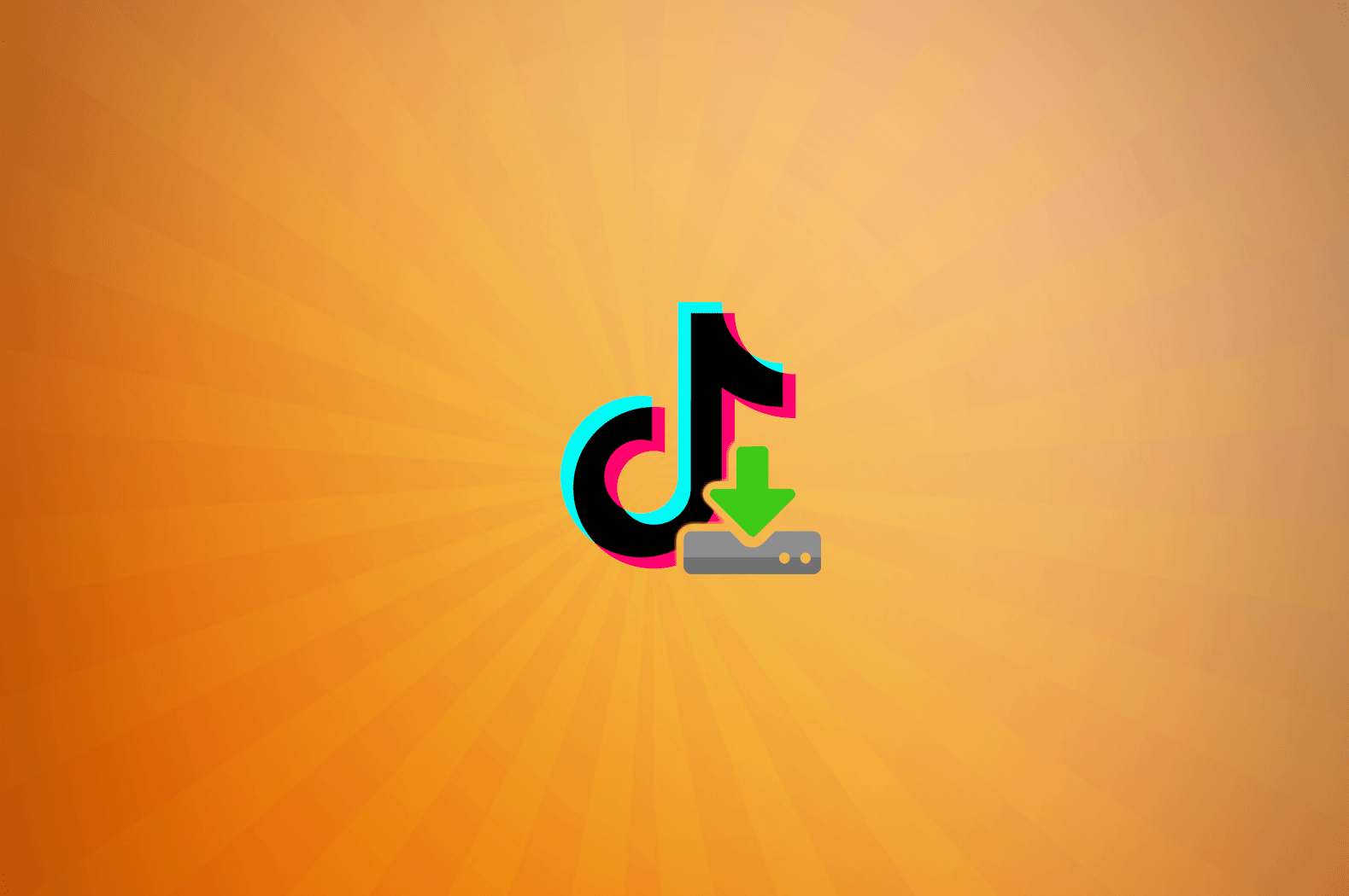 tiktok music downloader