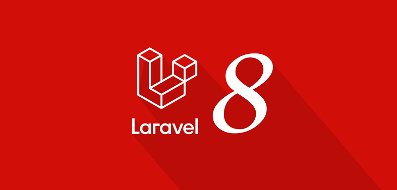 laravel xampp