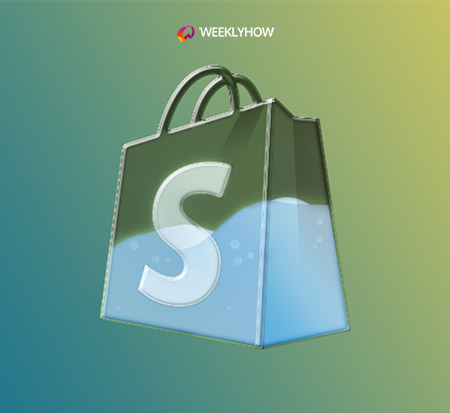 Shopify Development – Learn Shopify Liquid Programming