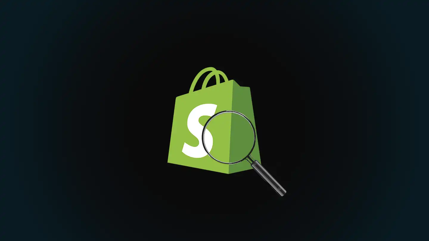 How To Search Shopify Products by Title using Shopify Product API